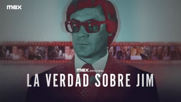 La verdad sobre Jim