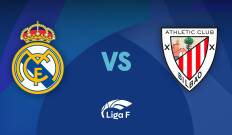 Jornada 29. Jornada 29: Real Madrid - Athletic Club