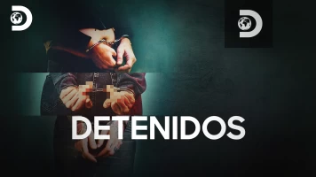 Detenidos