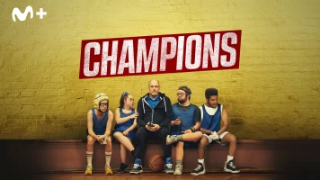 Champions
