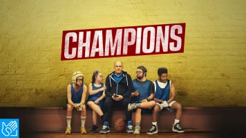 (LSE) - Champions