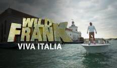 Wild Frank en Italia