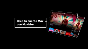 PROMO TUTORIAL ACTIVAR CUENTA MAX