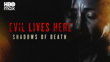 Viviendo con un asesino: sombras mortales