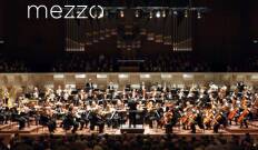 Yannick Nézét-Seguin, Rotterdam Philharmonic -  Shostakóvich