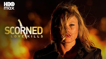 Crímenes pasionales