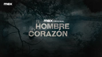 El hombre sin corazón