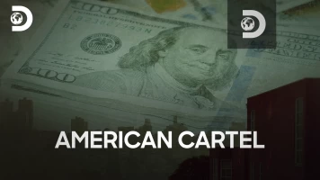 American Cartel