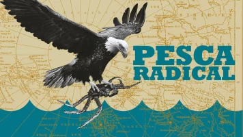 Pesca radical