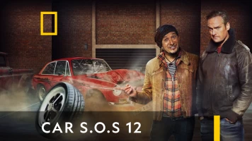 Car SOS