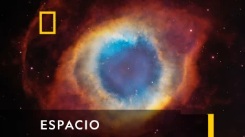 Espacio