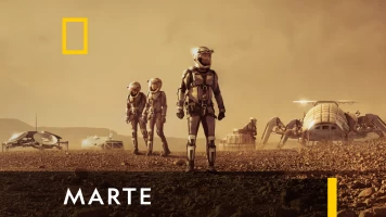 Marte