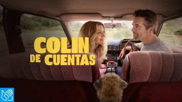 (LSE) - Colin de cuentas