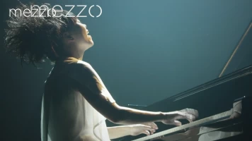 Hiromi - The Piano Quintet - Festival international de Jazz de Montréal