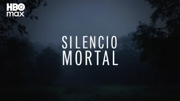 Silencio mortal