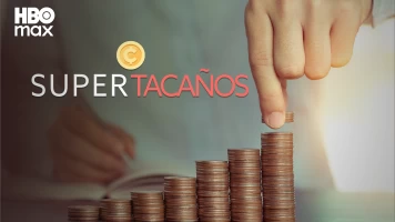Supertacaños