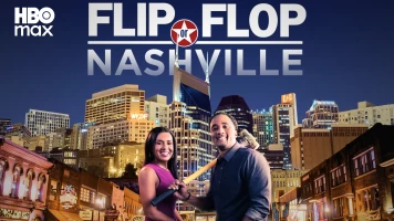 Flip o Flop: Nashville