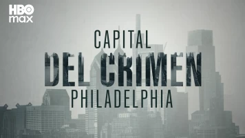 Capital del crimen: Philadelphia