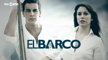 El barco