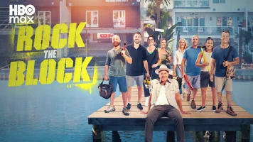 Mi reforma es mejor que la tuya