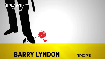 Barry Lyndon