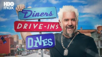 Comiendo en América