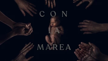 Con la marea