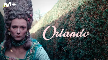 Orlando