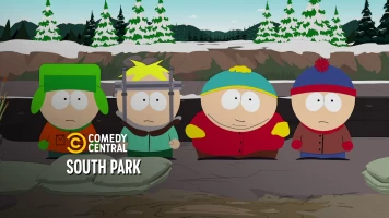 South Park