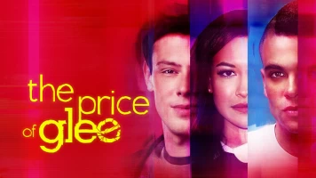Glee: la serie maldita