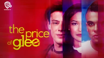 Glee: la serie maldita