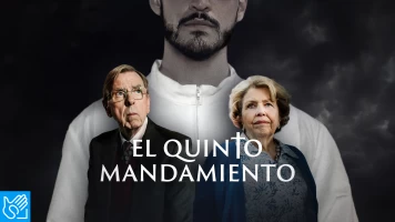 (LSE) - El quinto mandamiento