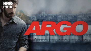 Argo