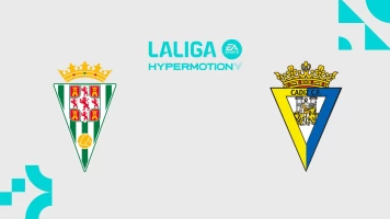Jornada 38. Jornada 38: Córdoba - Cádiz