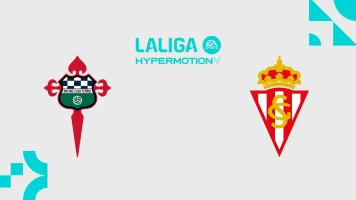 Jornada 42. Jornada 42: Racing Ferrol - Sporting