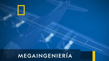 Megaingeniería