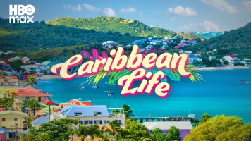 Quiero vivir en el Caribe