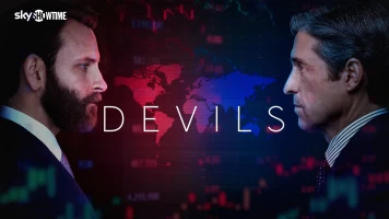 Devils