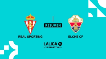 Jornada 23. Jornada 23: Sporting - Elche