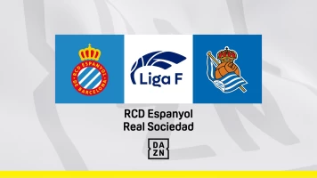 Jornada 28. Jornada 28: Espanyol - Real Sociedad