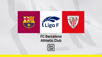 Jornada 30. Jornada 30: FC Barcelona - Athletic Club
