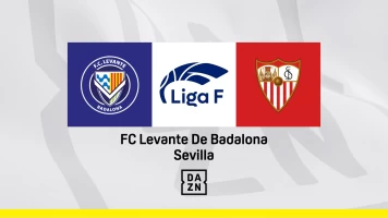Jornada 24. Jornada 24: Levante Las Planas - Sevilla