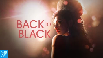 (LSE) - Back to Black