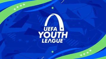 Final. Final: Trabzonspor under 19 - Fútbol Club Barcelona Juvenil 
