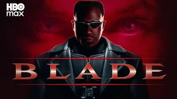 Blade
