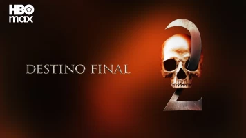 Destino final 2