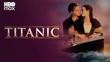 Titanic