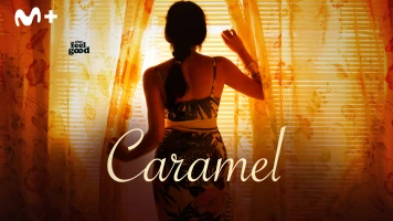 Caramel