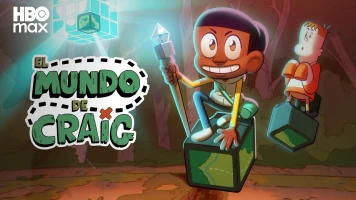 El mundo de Craig