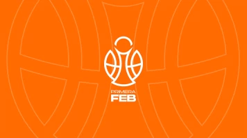 Jornada 34. Jornada 34: San Pablo Burgos - Movistar Estudiantes